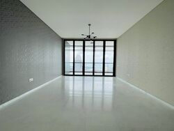 South Beach Residences (D7), Apartment #440900911